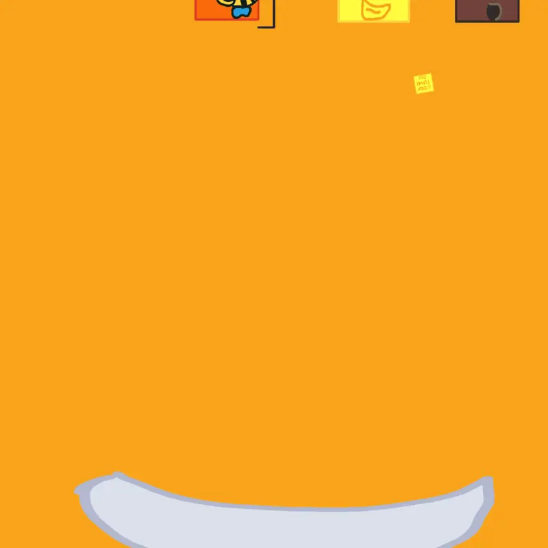 Game by @Daniele272773