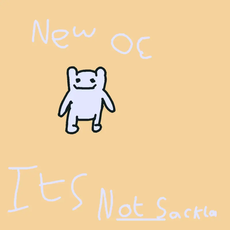 Game by @Sporkis