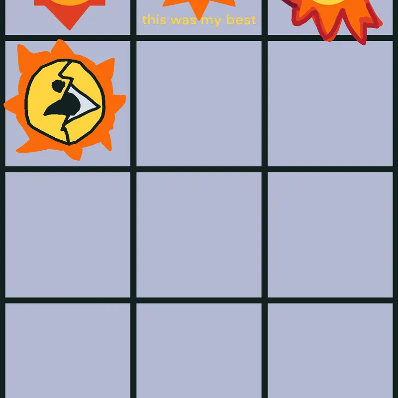 Game by @itlot