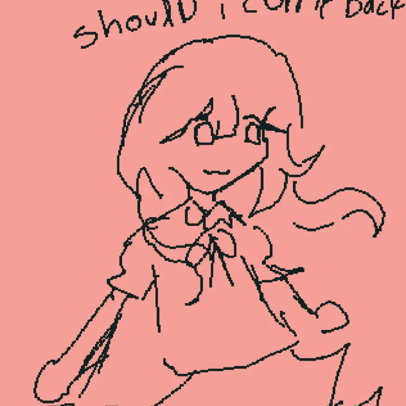 Game by @i_like_potato02