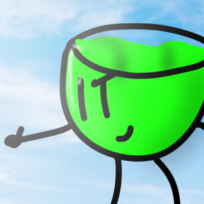 @Jet24eagle