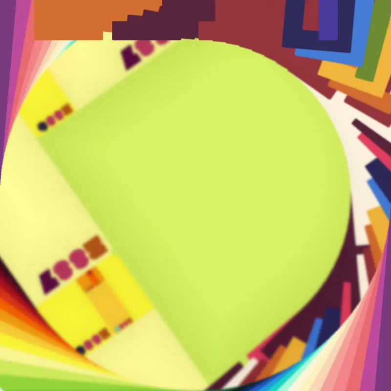 Game by @np_npik