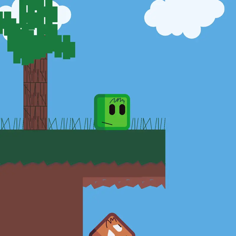 Game by @mr_beast1234
