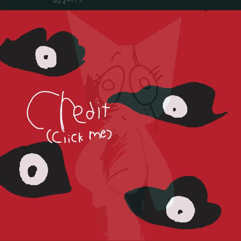 Game by @Mint_IceCream
