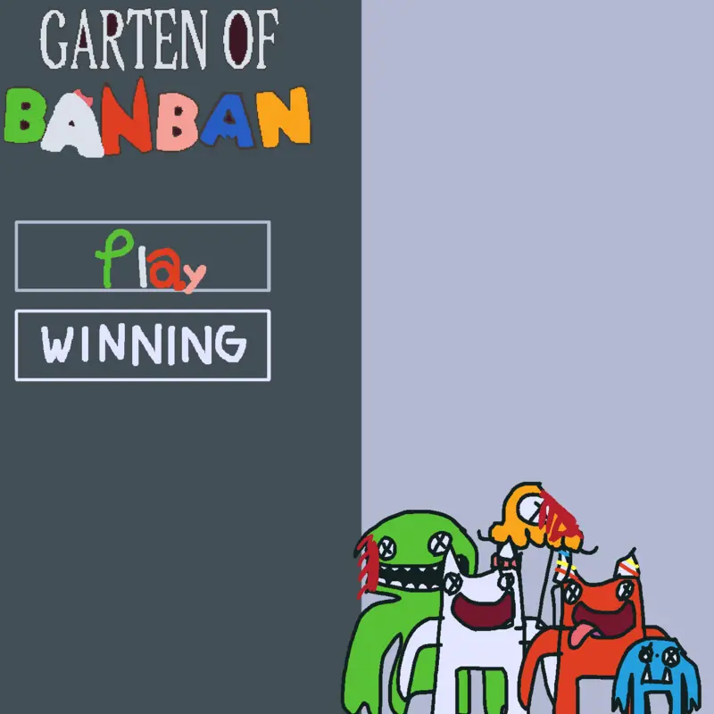 Game by @weji