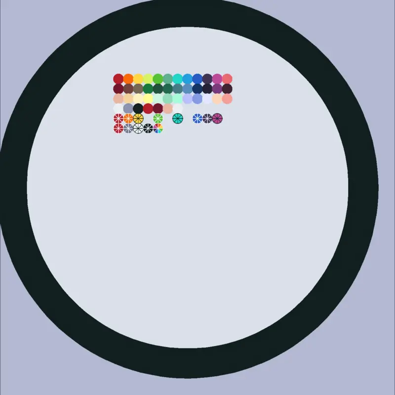 Game by @AlexusViagoAvavaP2C