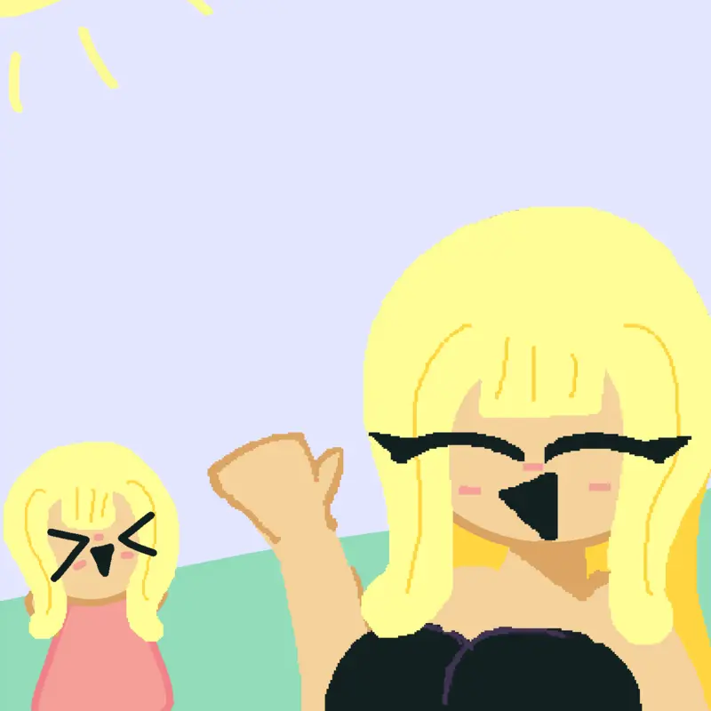 Game by @gigi123