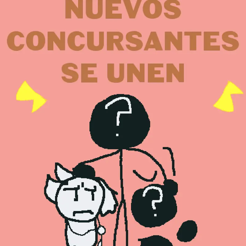 Game by @xixter