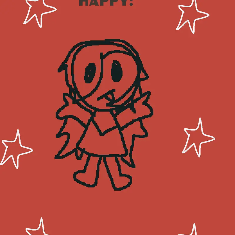 Game by @shirimpo_Its_mine_