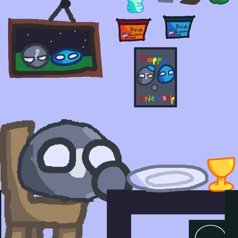 Game by @zaxv1n