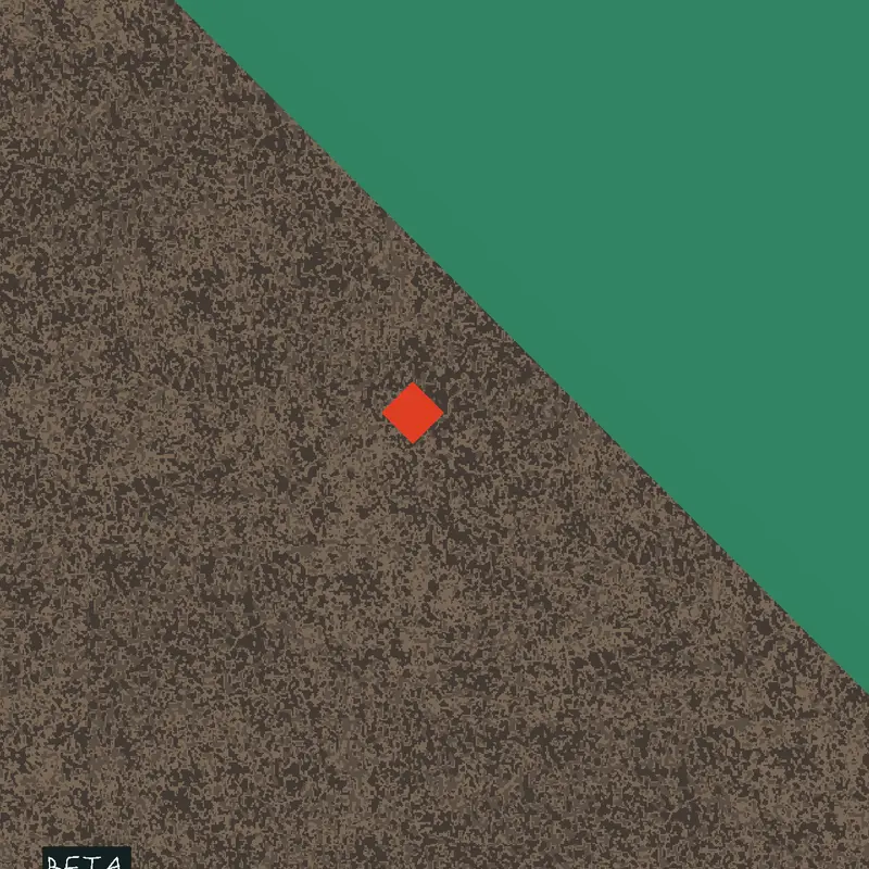 Game by @LargeMagellanicCloud