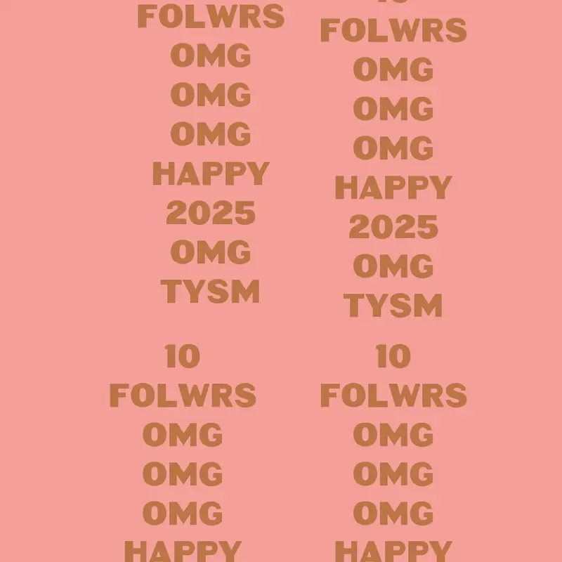 Game by @Alia_loves_cats