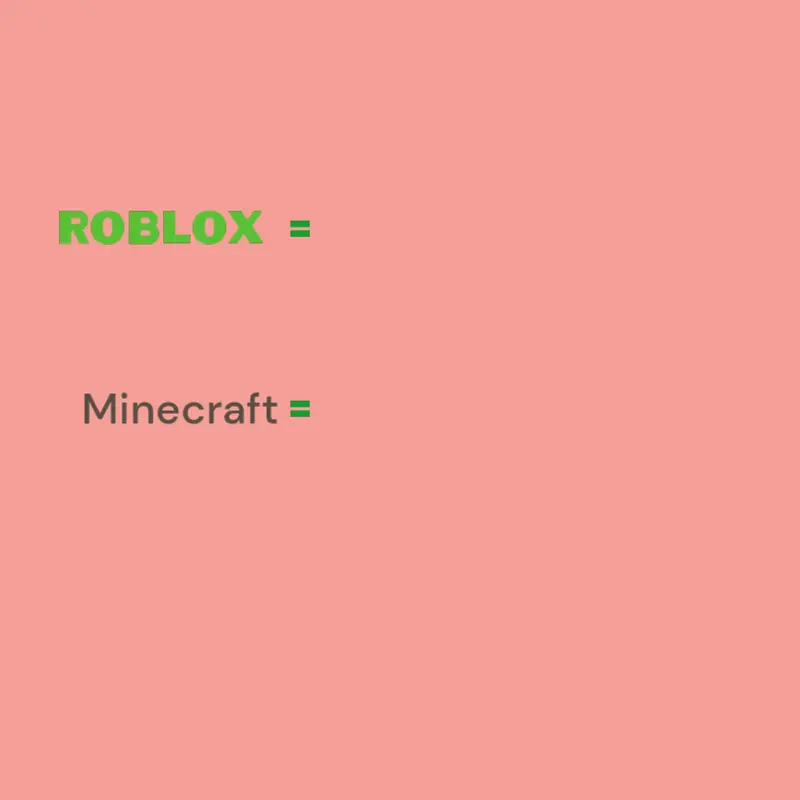Game by @kostik123