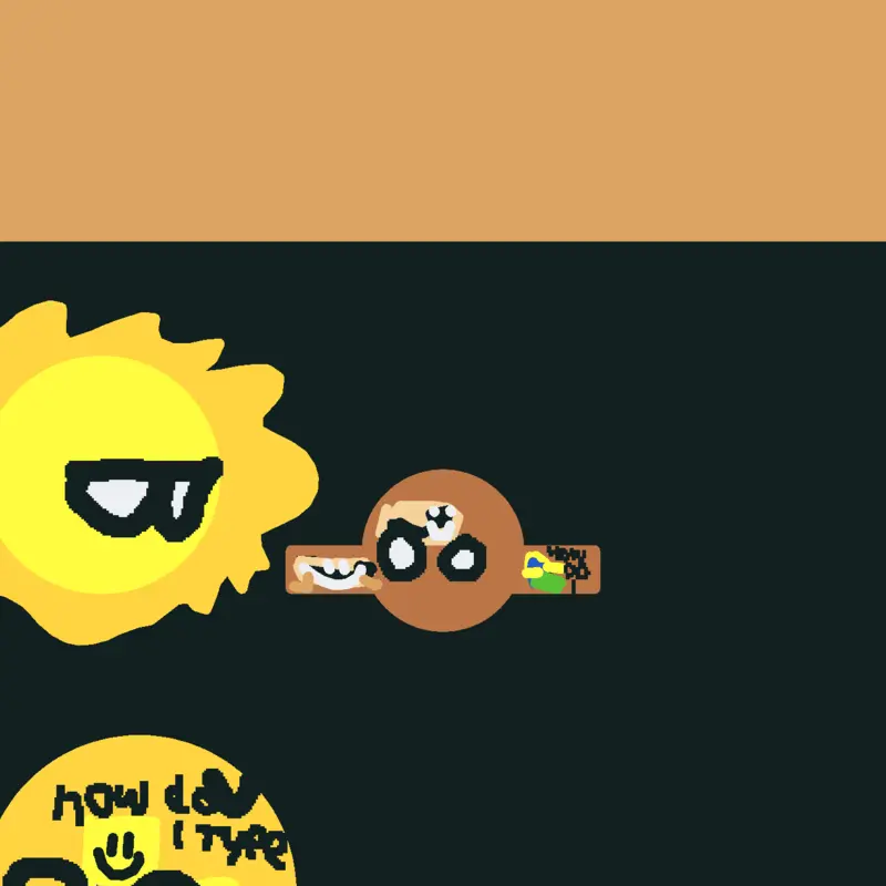 Game by @libapedro
