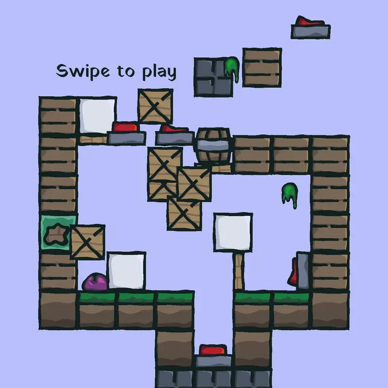 Gg by @Tyler897