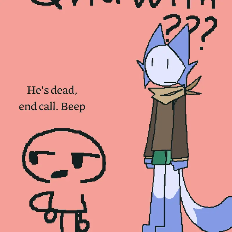 Game by @Amethyst_XD