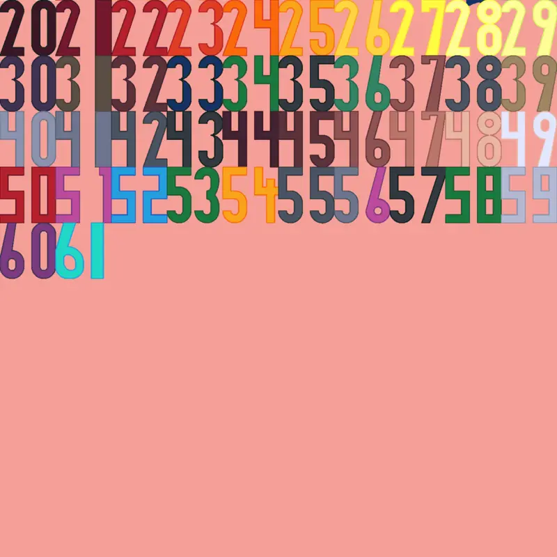 Game by @Alphadia_67