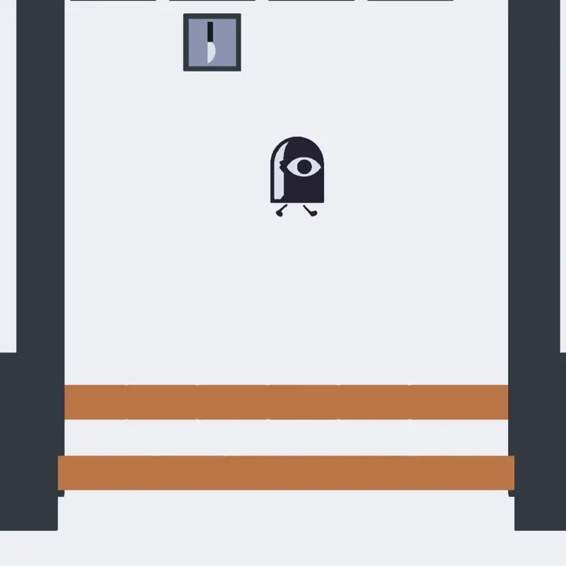 Game by @gianny