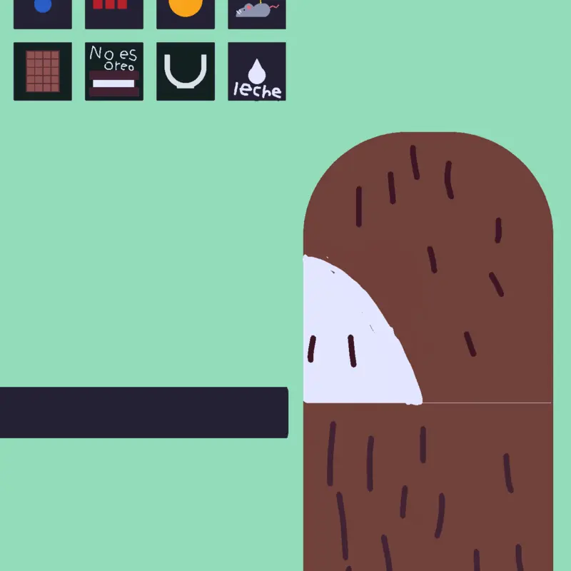 Game by @vinicio