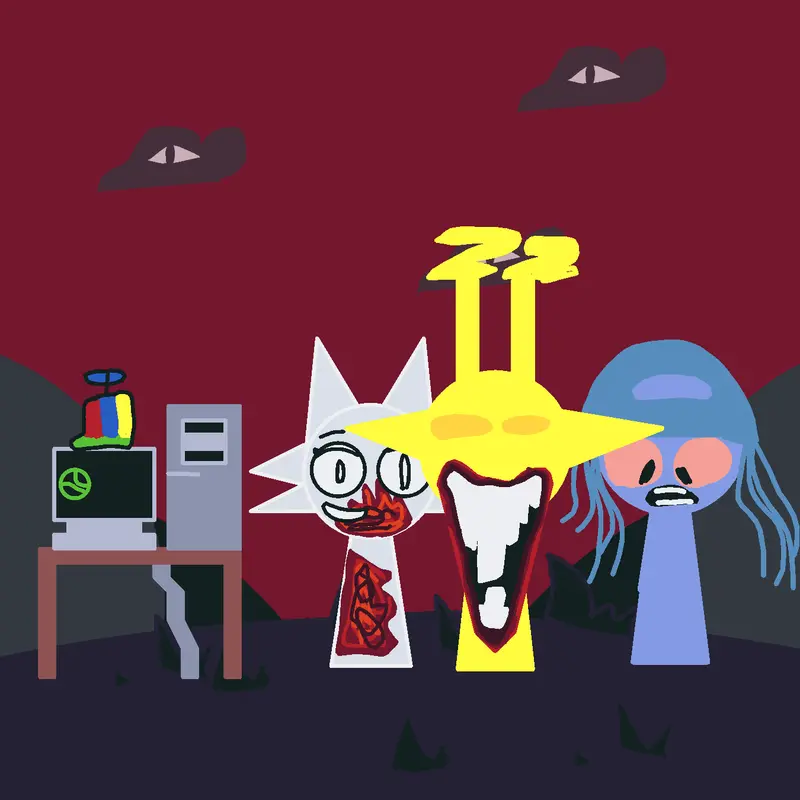 Game by @xcreator_games_o-ficial