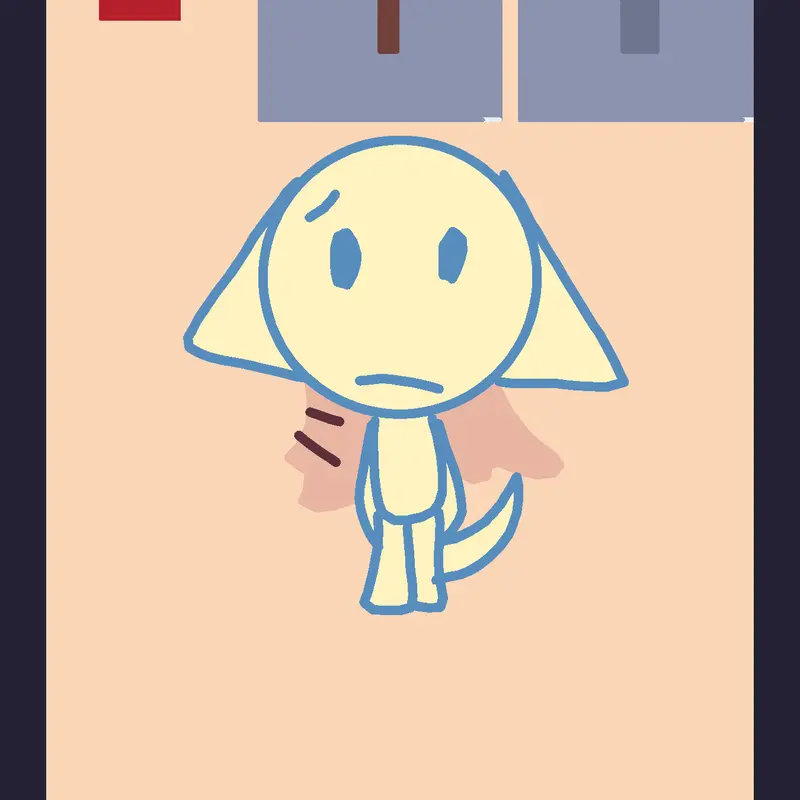 Game by @little_cats