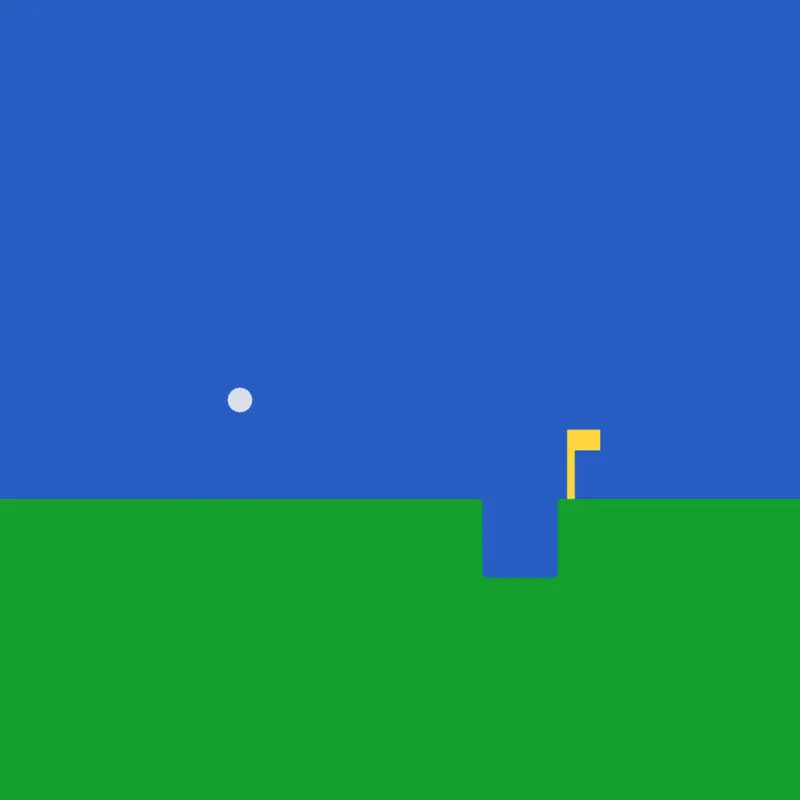 Game by @tinybuild