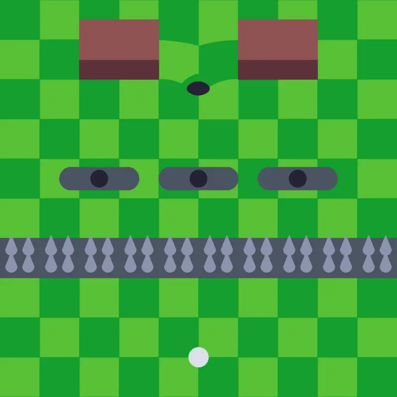 Game by @sava_brudfan