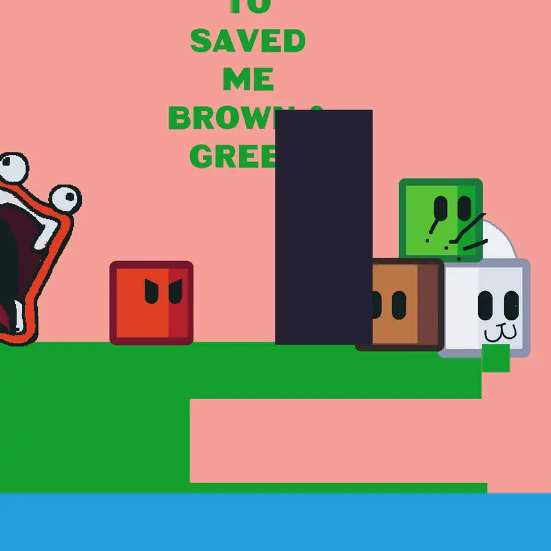 Game by @G-Dogg