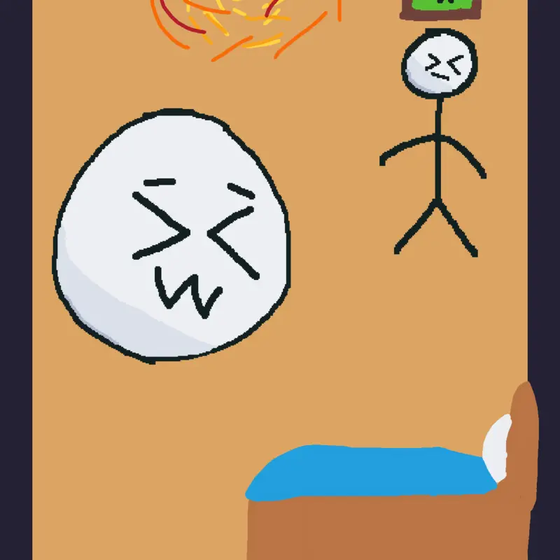 Game by @jjman