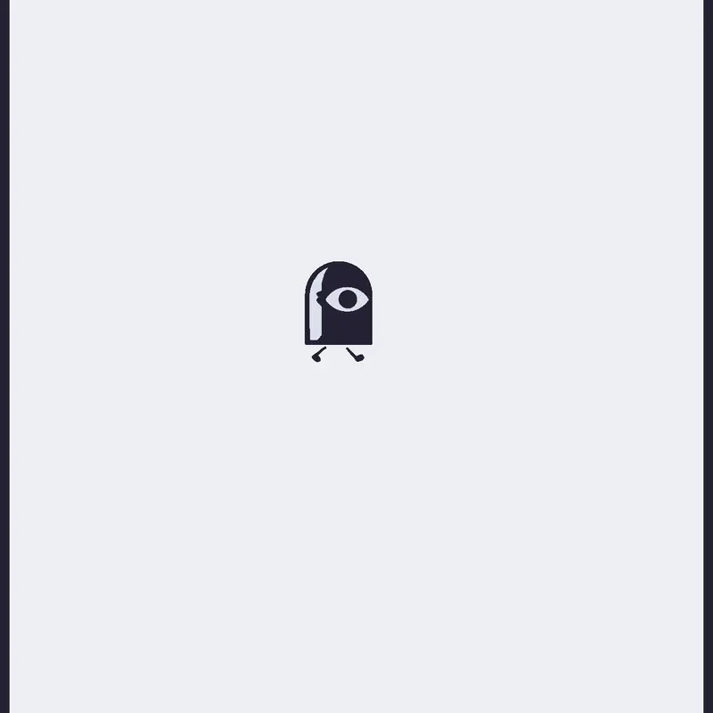 Game by @Yuhjustyuh
