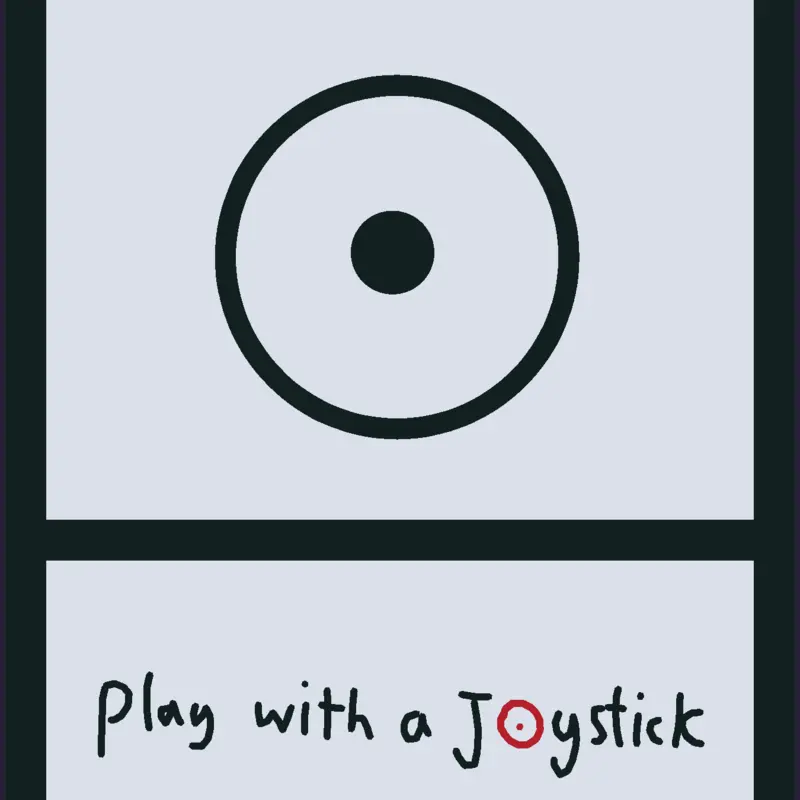 Game by @CrankyFreddy