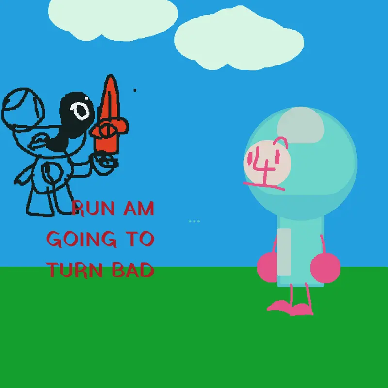 Game by @billy2PAINPAINPAINPAIN