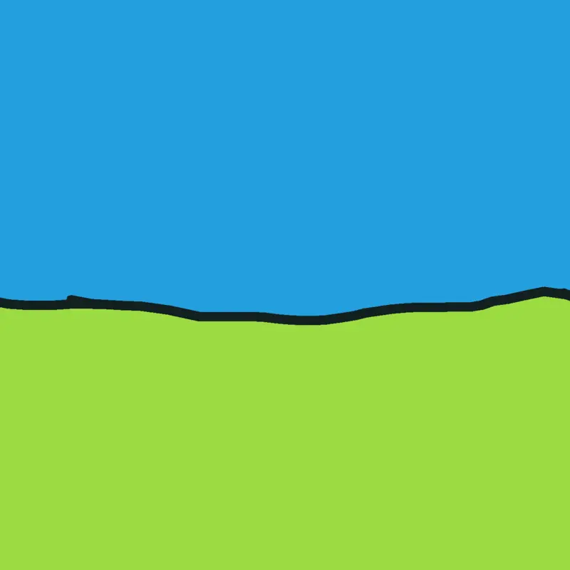My New Intro! :D by @PeelyBananas