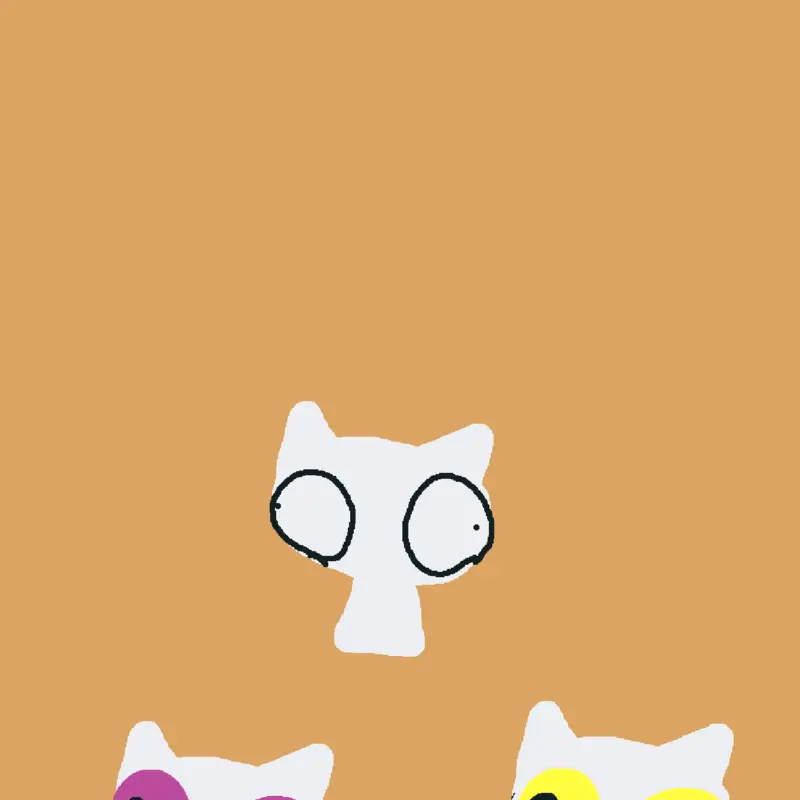Game by @5332