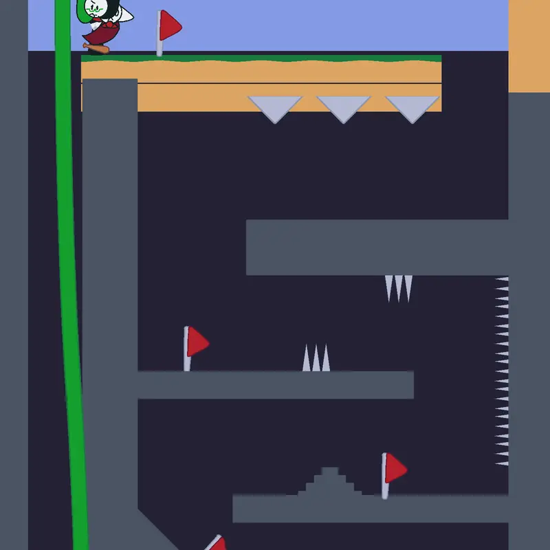 Game by @sachi11