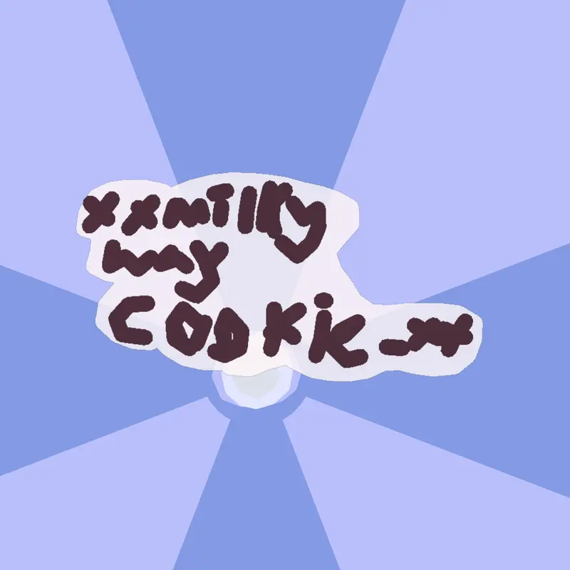 Game by @GettingQuitted_milkyway