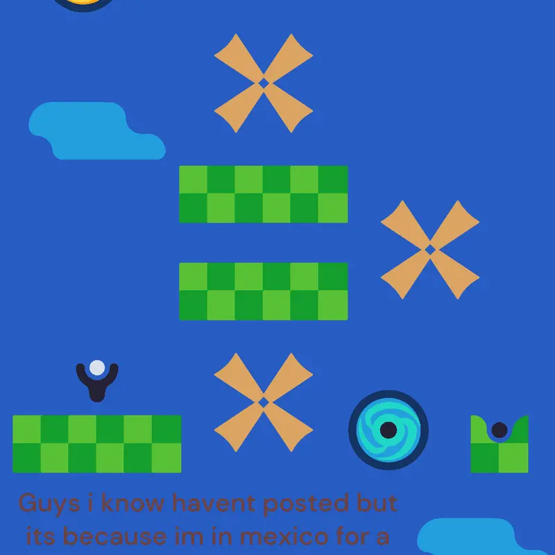 Game by @goku1346