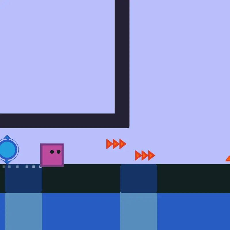 Game by @qwtsg