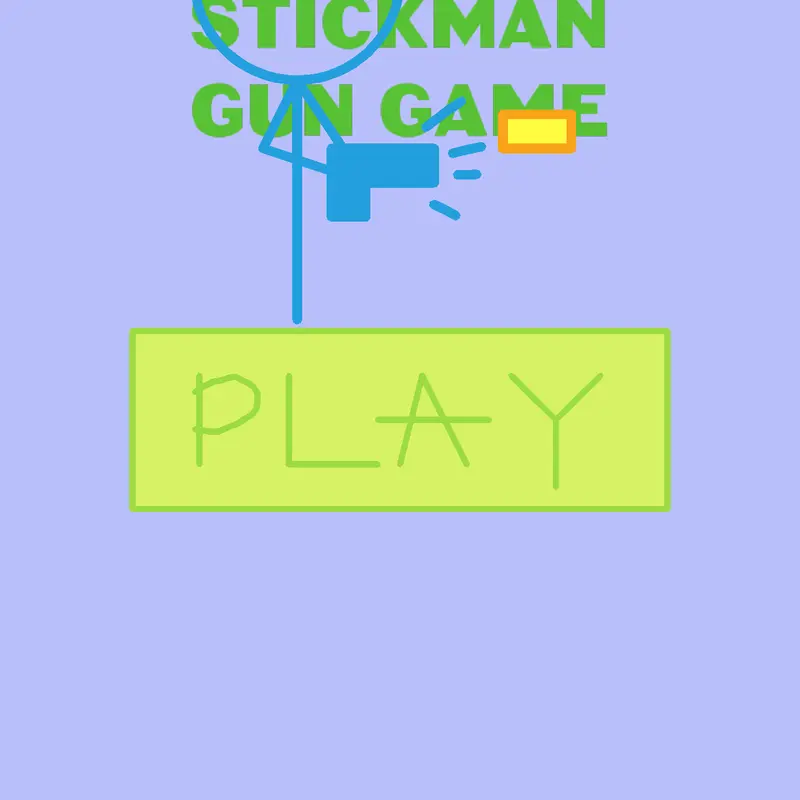 Game by @whwhwhwhw