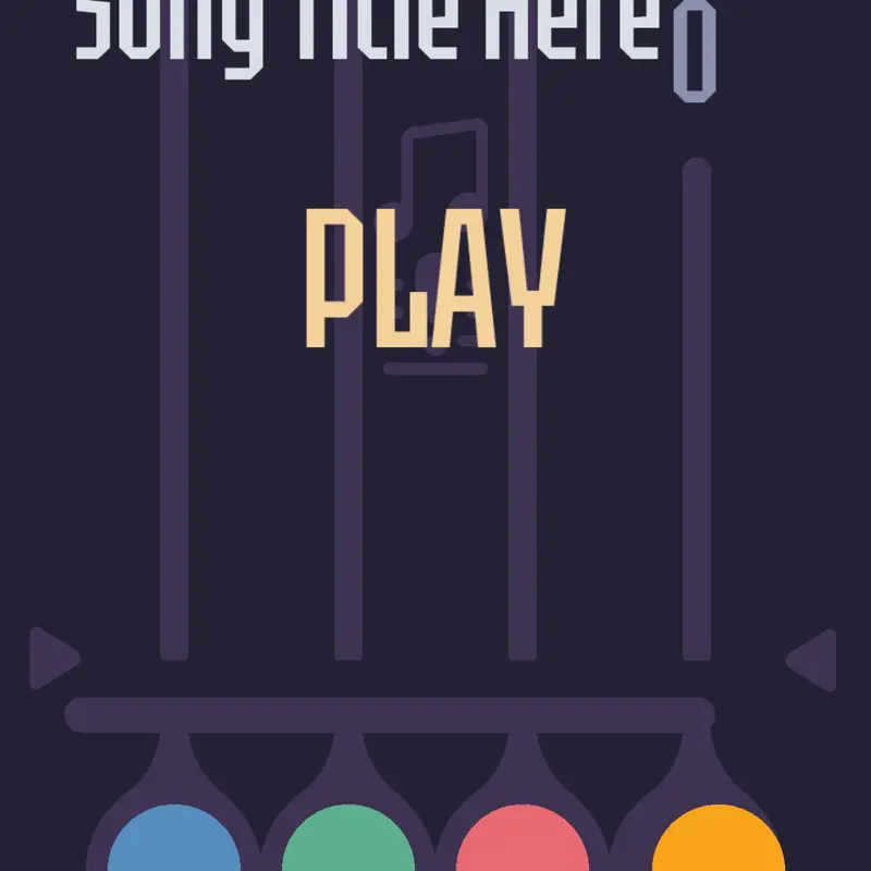 Game by @na1na62