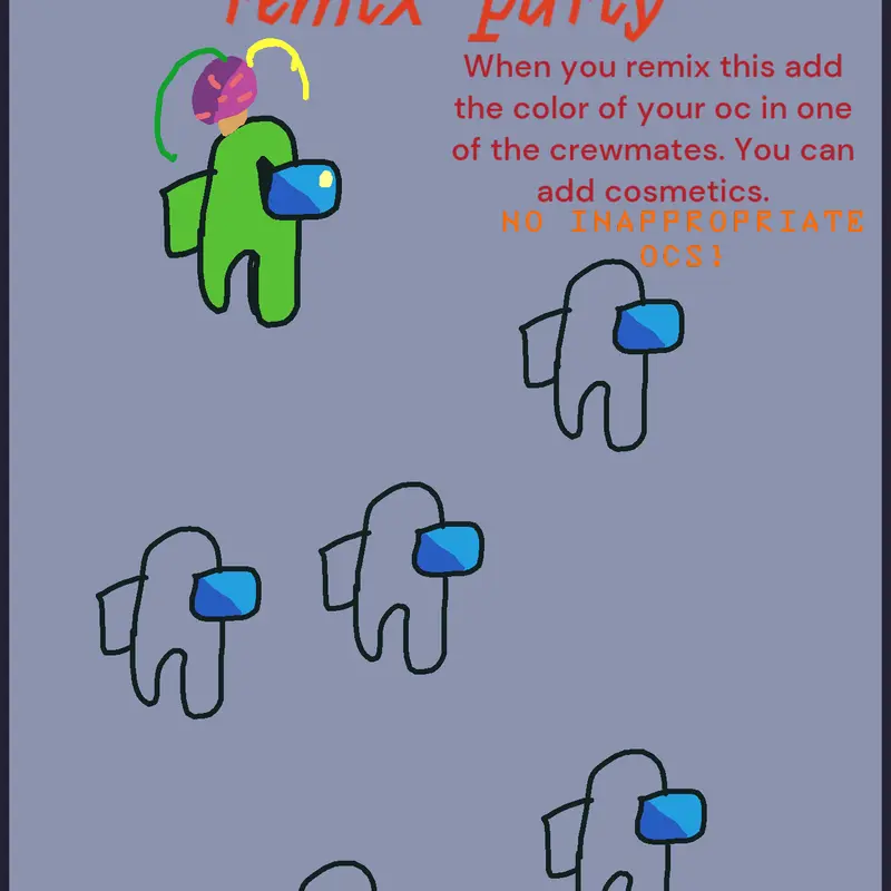 Game by @Daishe_The_Alien