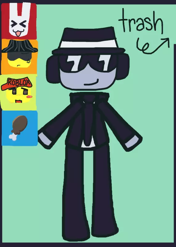 Game by @chance__