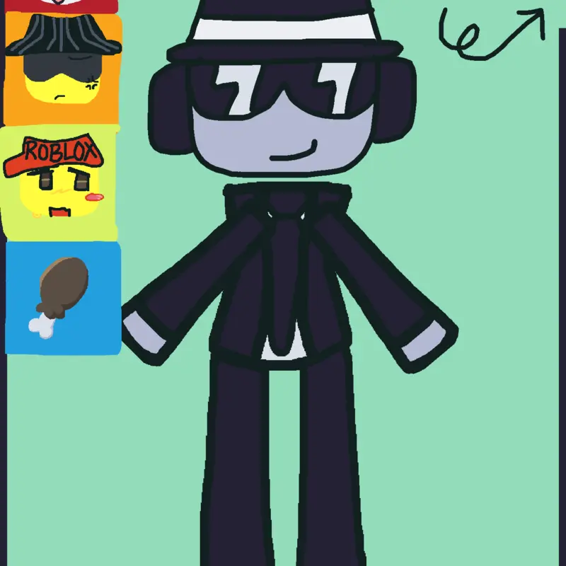 Game by @chance__