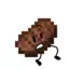 steak_bfb_offcial avatar
