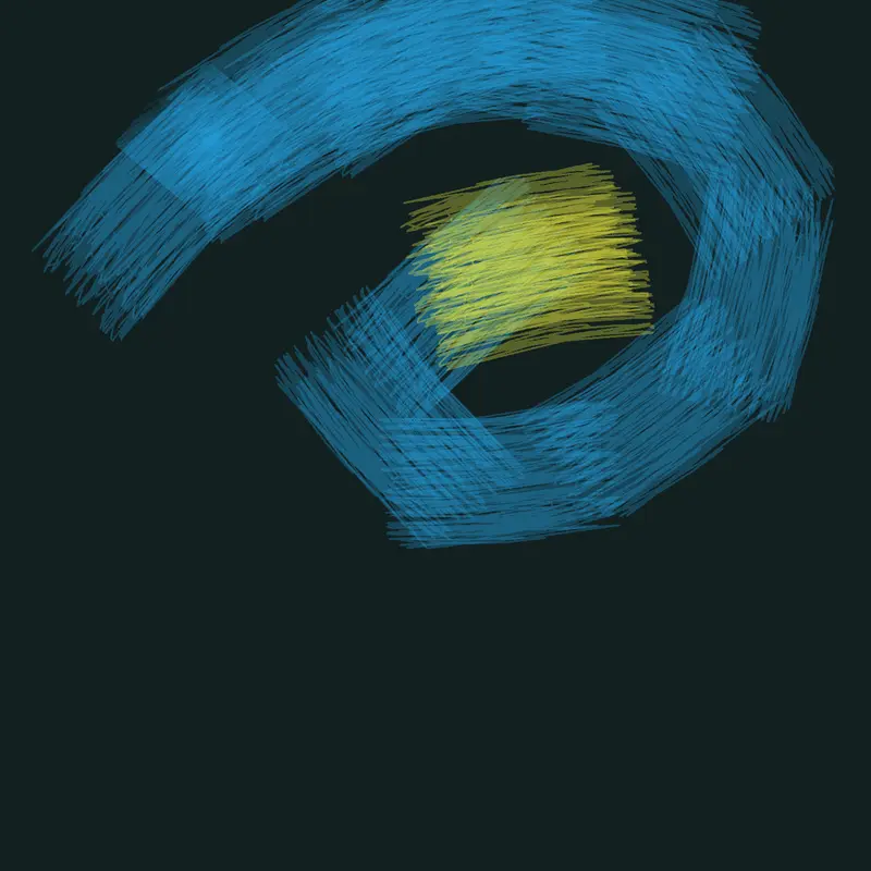 Game by @Zanderiscool1234