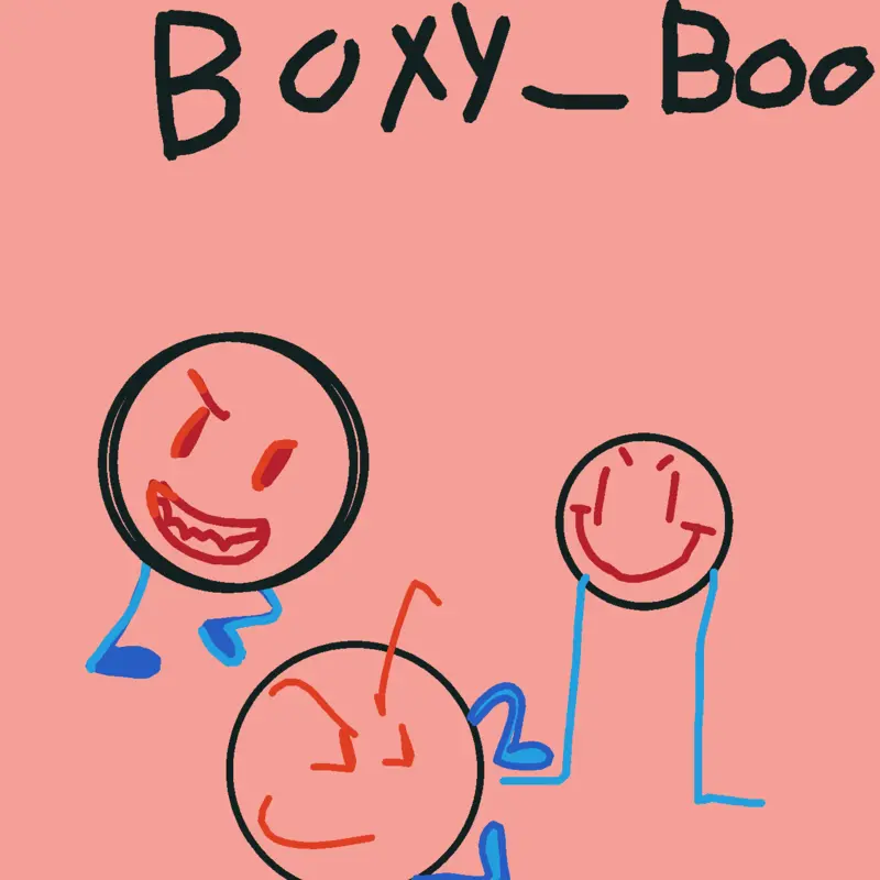 Game by @BLUE-MARKER-