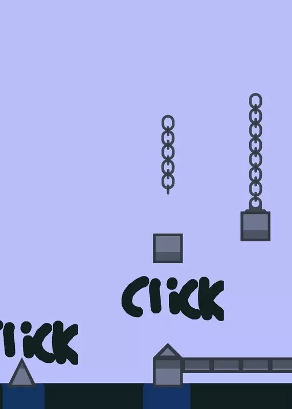 Game by @Shovas_the_remixer