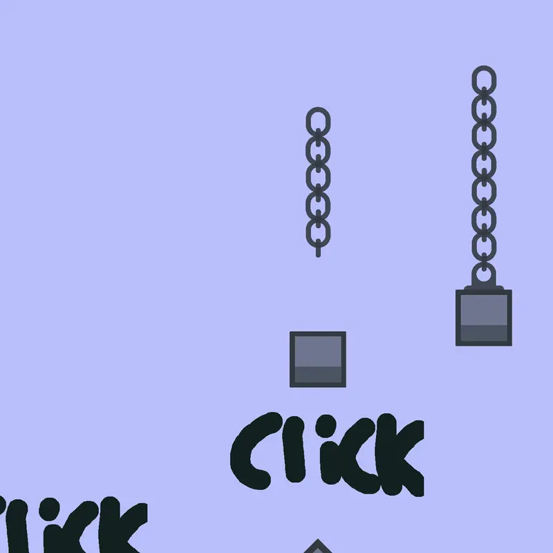 Game by @Shovas_the_remixer
