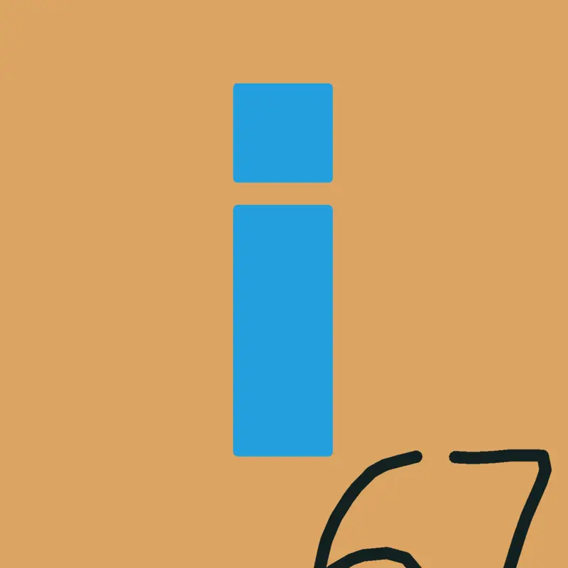 Game by @ZennyButty1