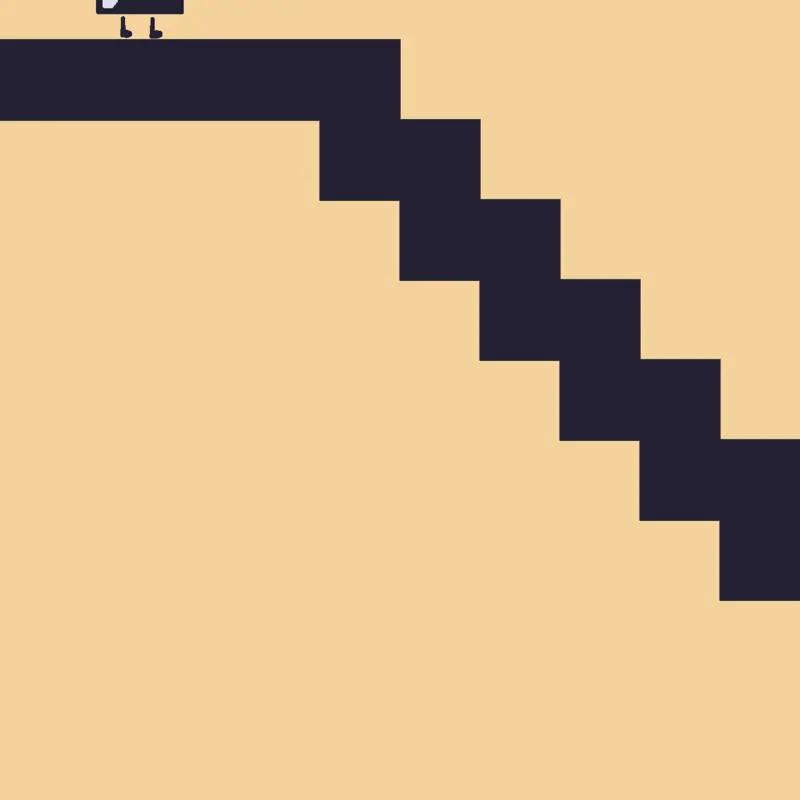Game by @adilingo